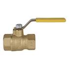 [URR-557.19] VALVULA DE ESFERA ROSCABLE 3/4" GAS