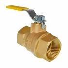 [URR-557.25] VALVULA DE ESFERA ROSCABLE 1" GAS