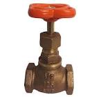 [URR-58.25] VALVULA DE GLOBO ROSC. 1" (SWP 125LB/PULG2-8.8KG/CM2 400ºF 204ºC),(WOG 200LB/PULG2-14KG/CM2)