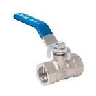 [URR-580.51] VALVULA DE ESFERA ROSCABLE 2"(SWP200LB/PULG2-14KG/CM2 400ºF 204ºC),(WOG400LB/PULG2-28KG/CM2)