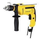 [STA-SDH700-B3] ROTOMARTILLO 1/2" 700W VVR 0-2900 RPM  0-47600 GPM