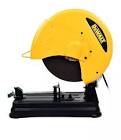 [STA-SSC22-B3] CORTADORA DE METALES 14" 2200 W 3800 RPM ABRASIVA