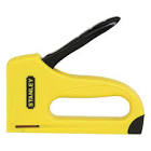 [STA-TR35] ENGRAPADORA MANUAL 5/32-9/16 PLASTICA  USO LIGERO