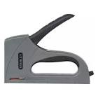 [STA-TR40] ENGRAPADORA MANUAL 5/32"-5/16" PLASTICA BIMATERIAL USO LIGERO