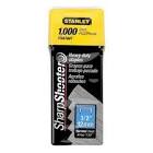 [STA-TRA708] GRAPA PARA ENGRAPADORA MANUAL 1/2" P/TR100,TR200 (1000 PZAS)