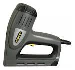 [STA-TRE550] ENGRAPADORA/CLAVADORA ELECTRICA 1/2- 9/16-5/8 USO PESADO