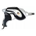 [TRI-35073] PISTOLA DE IMPACTO ELECTRICA 1/2" 12 V ENTRADA PARA AUTO 250FT/LB REVERSIBLE CON 2 DADOS Y FUSBLE