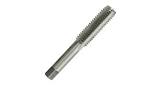 [TRI-35565] MACHUELO FRACC. USO GRL. A.C. 3/4" 10NC