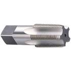 [TRI-35567] MACHUELO PARA TUBO 3/4" NPT