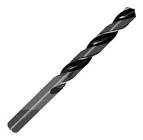 [TRI-35678] BROCA DE ZANCO RECTO FRACCIONAL 1/8" A.A.V.