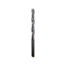 [TRI-35692] BROCA DE ZANCO RECTO FRACCIONAL 11/32" A.A.V.