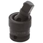 [URR-7270P] NUDO UNIVERSAL 1.15/16" P/DADO IMPACTO 3/8"