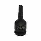 [URR-1968663] DADO DE IMPACTO 3/8"X1/4" CORTO PTA. HEX.
