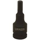 [URR-1968795] DADO DE IMPACTO 3/8"X5/16" CORTO PTA. HEX.