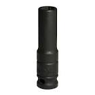 [URR-7316] DADO DE IMPACTO 1/2"X1/2" LARGO 12 PTAS.