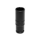 [URR-7316HD] DADO DE IMPACTO 1/2" PARED DELGADA 6 PUNTAS 1/2"