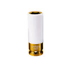 [URR-7319MP] DADO IMP 1/2" PROT 19MM