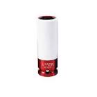 [URR-7321MP] DADO IMP 1/2" PROT 21MM