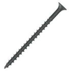[FAN-8X1-3/4P GR] TORNILLO CABEZA CRUZ PARA TABLAROCA-MULTIUSOS 8X1.3/4" (CIENTO)