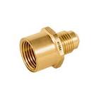 [URR-700GAS.13] COPLE CONECTOR GAS 1/2"
