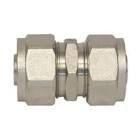 [URR-700GAS.25] COPLE CONECTOR GAS 1"