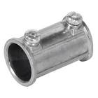 [URR-700PEX.19] COPLE PARA TUBO CONECTOR PEX 3/4"