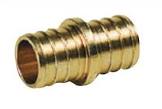 [URR-700PEX.25] COPLE PARA TUBO CONECTOR PEX 1"