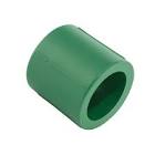 [URR-700PP.40] COPLE PARA TUBO EN PP-R 40MM TERMOFUSION (TUBOPRO)