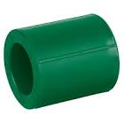 [URR-700PP.63] COPLE PARA TUBO EN PP-R 60MM TERMOFUSION (TUBOPRO)