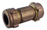 [URR-700RCU.13] COPLE UNION REPARACION PARA TUBO DE COBRE 3/4"