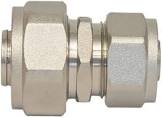 [URR-701RGAS.1310] COPLE REDUCCION GAS 1/2"X3/8"