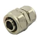 [URR-701RGAS.1913] COPLE REDUCCION GAS 3/4"X1/2"