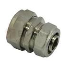 [URR-701RGAS.2519] COPLE REDUCCION GAS 1"X3/4"