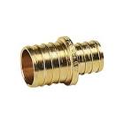 [URR-701RPE.2513] COPLE PARA TUBO REDUCCION PEX 1"X1/2" (TUBOPEX)