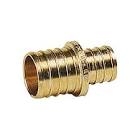 [URR-701RPEX.251] COPLE PARA TUBO REDUCCION PEX 1"X3/4" (TUBOPEX)