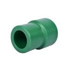 [URR-701RPP.4025] REDUCCION 40 X 25 TERMOFUSION (TUBOPRO)