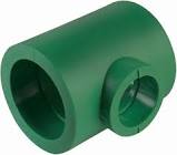 [URR-701RPP.5025] REDUCCION 50 X 25 TERMOFUSION (TUBOPRO)
