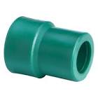 [URR-701RPP.7550] REDUCCION 75 X 50 TERMOFUSION (TUBOPRO)