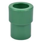 [URR-701RPP.9063] REDUCCION 90 X 63 TERMOFUSION (TUBOPRO)