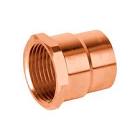 [URR-703GAS.19] CONECTOR ROSCA HEMBRA GAS 3/4"