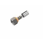 [URR-703GAS.25] CONECTOR ROSCA HEMBRA GAS 1"