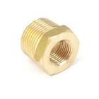 [URR-703RGAS.1019] CONECTOR REDUCCION ROSCA HEMBRA GAS 3/8"X3/4"