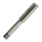 [TRI-35806] MACHUELO FRACC. USO GRL. A.C. 5/32" 32NS