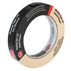 [TUK-101015] CINTA MASKING 18X50 USO GENERAL 110