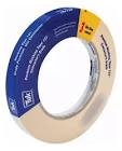 [TUK-102115] CINTA MASKING 12X50 PREMIUM AMBIENTE 121