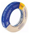 [TUK-102123] CINTA MASKING 18X50 PREMIUM AMBIENTE 121