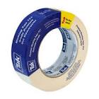 [TUK-102129] CINTA MASKING 36X50 PREMIUM AMBIENTE 121