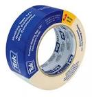 [TUK-102131] CINTA MASKING 48X50 PREMIUM AMBIENTE 121