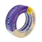 [TUK-102602] CINTA MASKING 36MM X 50M GRADO AUTOMOTRIZ 126