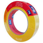 [TUK-103303] CINTA MASKING 3X50 MASTER ALTA TEMPERATURA 133